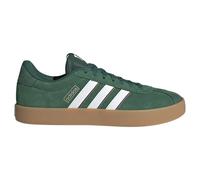 Adidas Vl Court 3.0 Trainers