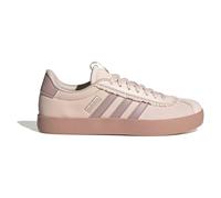 Adidas Vl Court 3.0 Trainers