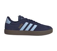 Adidas Vl Court 3.0 Trainers