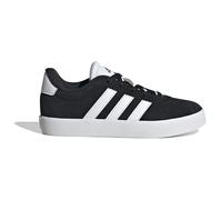 Adidas Vl Court 3.0 Trainers