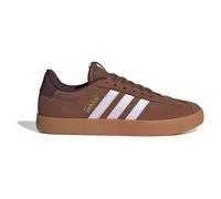 Adidas Vl Court 3.0 Trainers