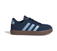 Adidas Vl Court 3.0 Trainers