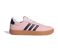 Adidas Vl Court 3.0 Trainers
