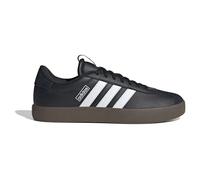 Adidas Vl Court 3.0 Trainers