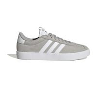 Adidas Vl Court 3.0 Trainers