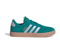 Adidas Vl Court 3.0 Trainers