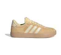 Adidas Vl Court 3.0 Trainers