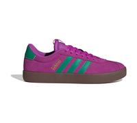 Adidas Vl Court 3.0 Trainers