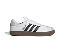 Adidas Vl Court 3.0 Trainers