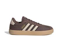 Adidas Vl Court 3.0 Trainers