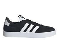 Adidas Vl Court 3.0 Trainers