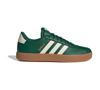 Adidas Vl Court 3.0 Trainers
