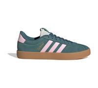 Adidas Vl Court 3.0 Trainers