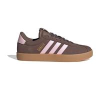 Adidas Vl Court 3.0 Trainers