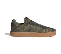 Adidas Vl Court 3.0 Trainers