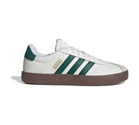 Adidas Vl Court 3.0 Trainers