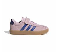 Adidas Vl Court 3.0 Trainers