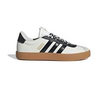 Adidas Vl Court 3.0 Trainers
