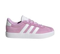 Adidas Vl Court 3.0 Trainers