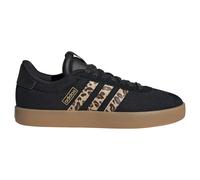 Adidas Vl Court 3.0 Trainers