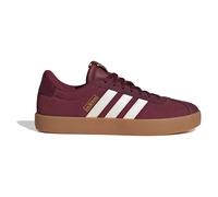 Adidas Vl Court 3.0 Trainers