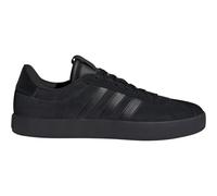 Adidas Vl Court 3.0 Trainers