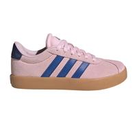Adidas Vl Court 3.0 Trainers