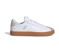 Adidas Vl Court 3.0 Trainers