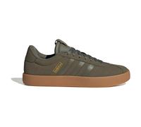 Adidas Vl Court 3.0 Trainers