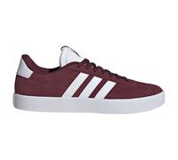 Adidas Vl Court 3.0 Trainers