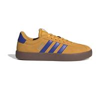 Adidas Vl Court 3.0 Trainers