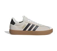 Adidas Vl Court 3.0 Trainers
