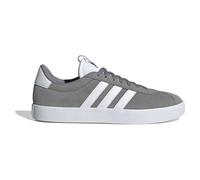 Adidas Vl Court 3.0 Trainers