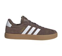 Adidas Vl Court 3.0 Trainers
