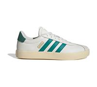 Adidas Vl Court 3.0 Trainers