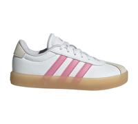 Children's Trainers adidas VL Court 3.0 Blanc 30