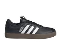 Adidas Vl Court 3.0 Trainers