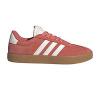 Adidas Vl Court 3.0 Trainers
