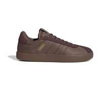Adidas Vl Court 3.0 Trainers