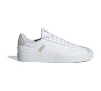 Adidas Vl Court 3.0 Trainers