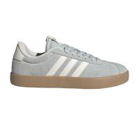 Adidas Vl Court 3.0 Trainers