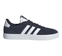 Adidas Vl Court 3.0 Trainers