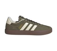 Adidas Vl Court 3.0 Trainers