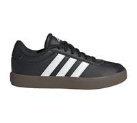 Adidas Vl Court 3.0 Trainers