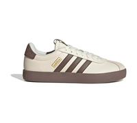 Adidas Vl Court 3.0 Trainers Beige EU 39 1/3 Woman