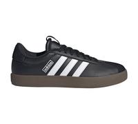 adidas VL Court 3.0 Trainers in Black UK 4 (EU 36?)