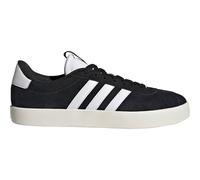 Adidas Vl Court 3.0 Trainers Black EU 38 2/3 Women