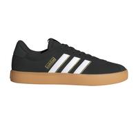 Adidas Vl Court 3.0 Trainers Black EU 40 2/3 Men