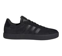 Adidas Vl Court 3.0 Trainers Black EU 42 Men