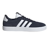 Adidas Vl Court 3.0 Trainers Blue EU 45 1/3 Men